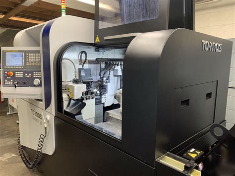 cnc machine shop edmonton|machine o matic Edmonton.